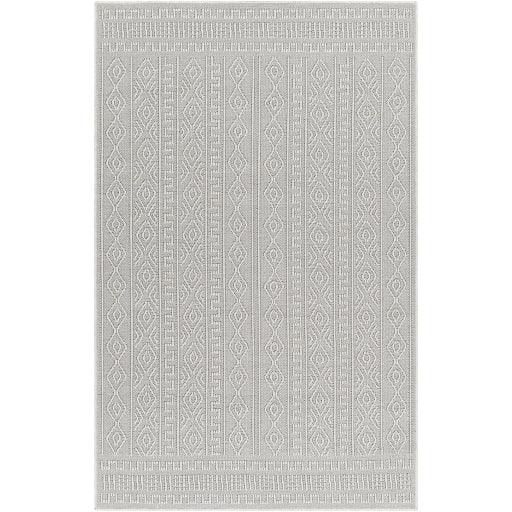 Surya Terrace TRC-2310 7'10" x 10' Rug