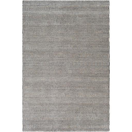 Surya Teton TET-1002 2' x 3' Rug