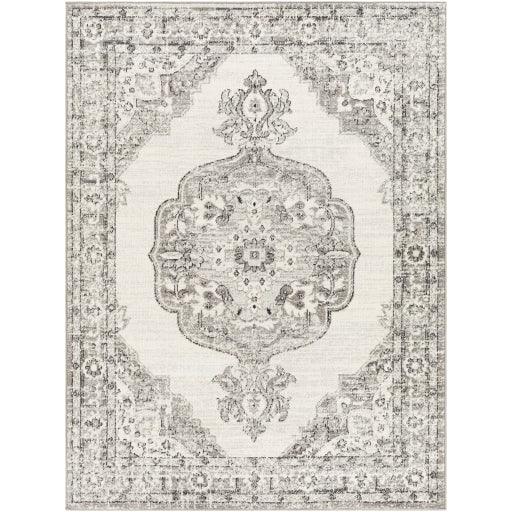 Surya Tevazu TVZ-2371 7'10" x 10' Rug