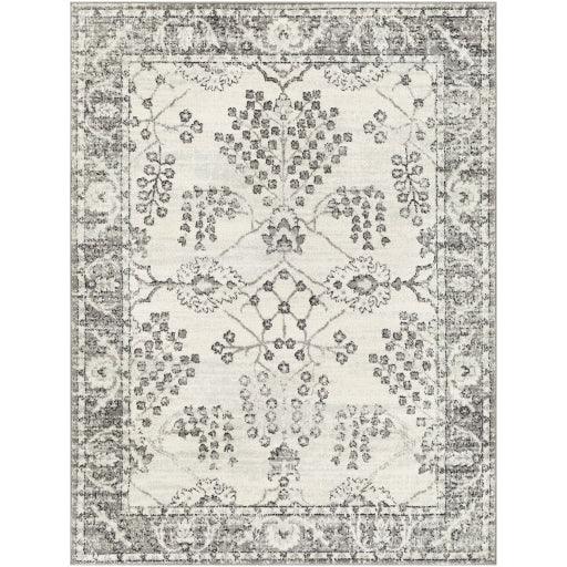 Surya Tevazu TVZ-2374 7'10" x 10' Rug