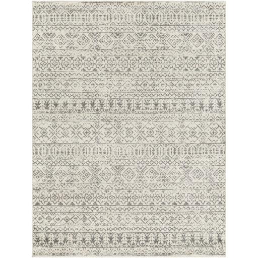 Surya Tevazu TVZ-2379 7'10" x 10' Rug