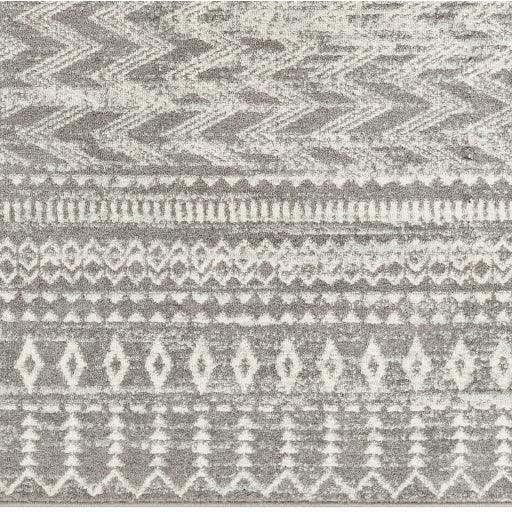 Surya Tevazu TVZ-2384 7'10" x 10' Rug