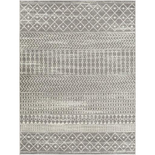 Surya Tevazu TVZ-2387 7'10" x 10' Rug