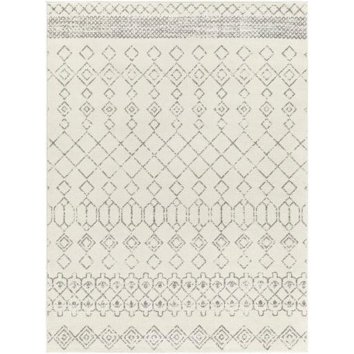 Surya Tevazu TVZ-2390 7'10" x 10' Rug