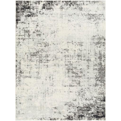 Surya Tevazu TVZ-2391 6'7" x 9' Rug