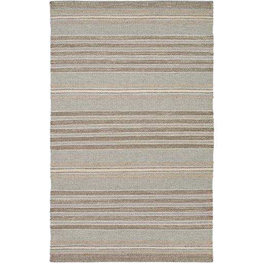 Surya Thebes THB-1000 2' x 3' Rug