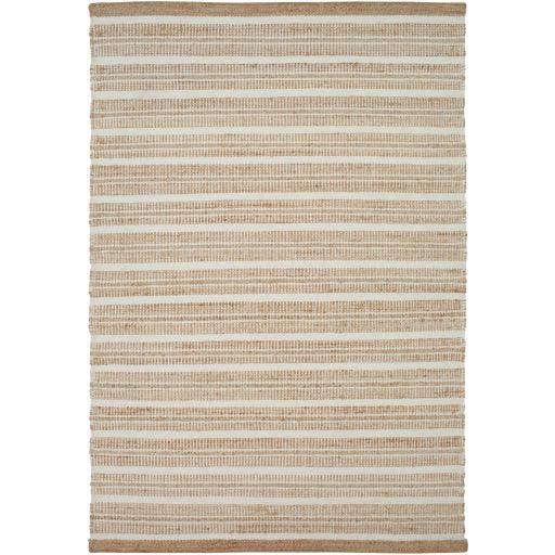 Surya Thebes THB-1001 2' x 3' Rug