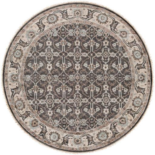 Surya Theodora THO-3000 10' x 14' Rug