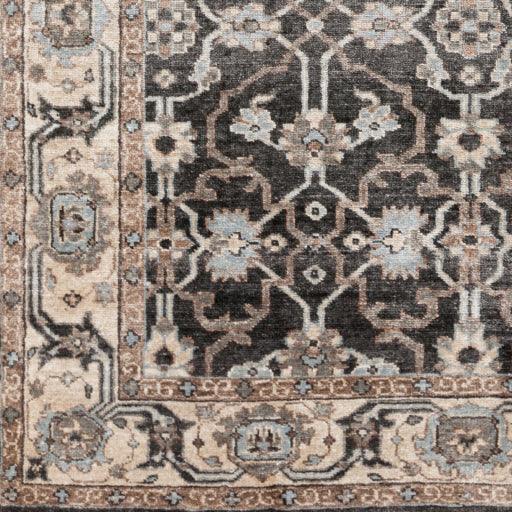 Surya Theodora THO-3000 10' x 14' Rug