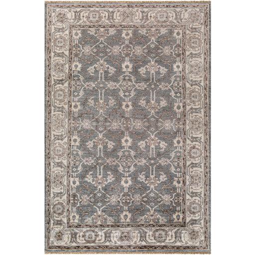 Surya Theodora THO-3001 10' x 14' Rug