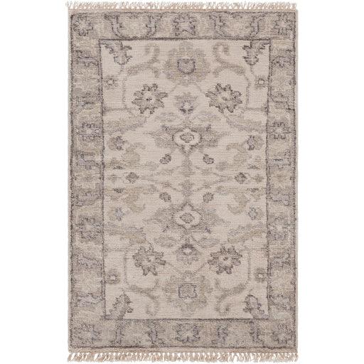 Surya Theodora THO-3003 10' x 14' Rug