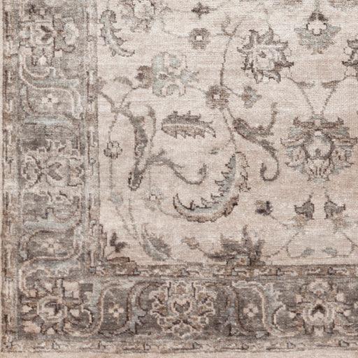 Surya Theodora THO-3003 10' x 14' Rug