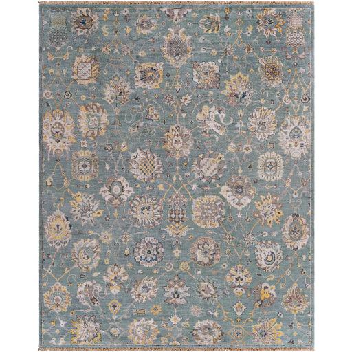 Surya Theodora THO-3006 12' x 15' Rug