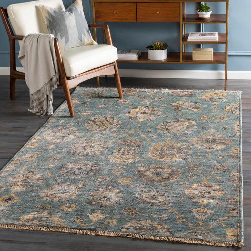 Surya Theodora THO-3006 12' x 15' Rug