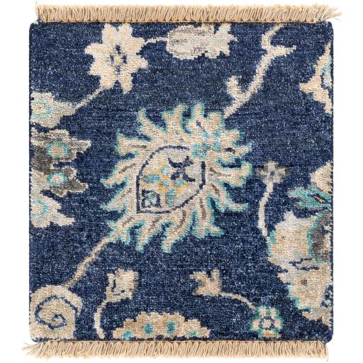 Surya Theodora THO-3007 2' x 3' Rug