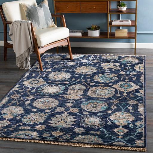 Surya Theodora THO-3007 2' x 3' Rug