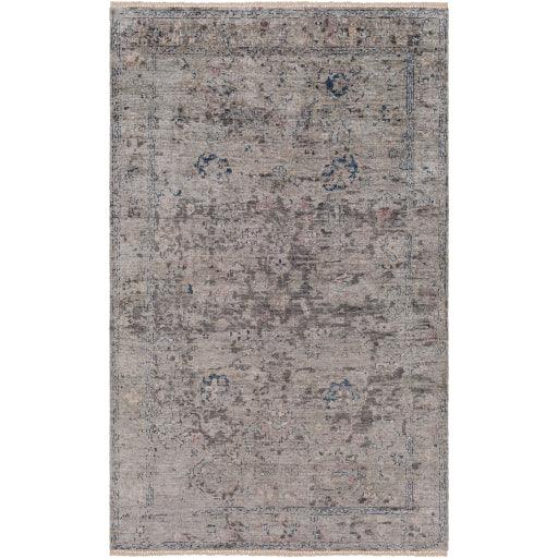 Surya Theodora THO-3009 2' x 3' Rug