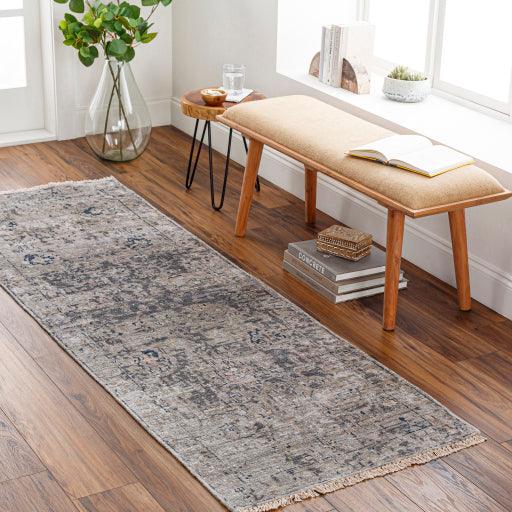 Surya Theodora THO-3009 2' x 3' Rug