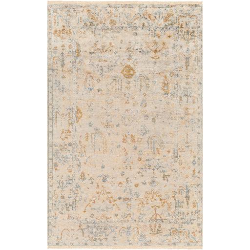 Surya Theodora THO-3010 2' x 3' Rug