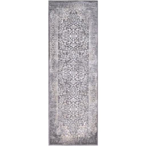 Surya Tibetan TBT-2300 11'10" x 14'11" Rug