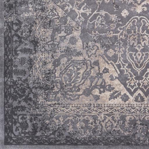 Surya Tibetan TBT-2300 11'10" x 14'11" Rug