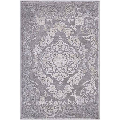 Surya Tibetan TBT-2301 11'10" x 14'11" Rug