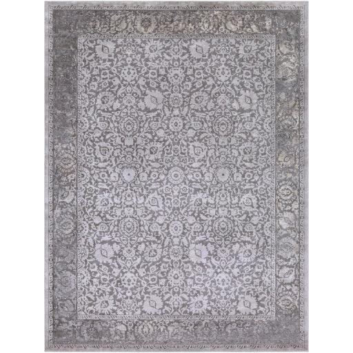 Surya Tibetan TBT-2302 2'7" x 7'7" Rug