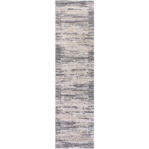 Surya Tibetan TBT-2304 11'10" x 14'11" Rug