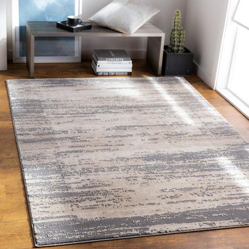 Surya Tibetan TBT-2304 11'10" x 14'11" Rug