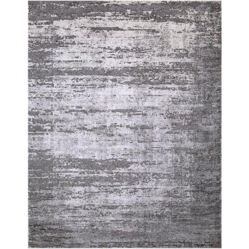 Surya Tibetan TBT-2305 11'10" x 14'11" Rug