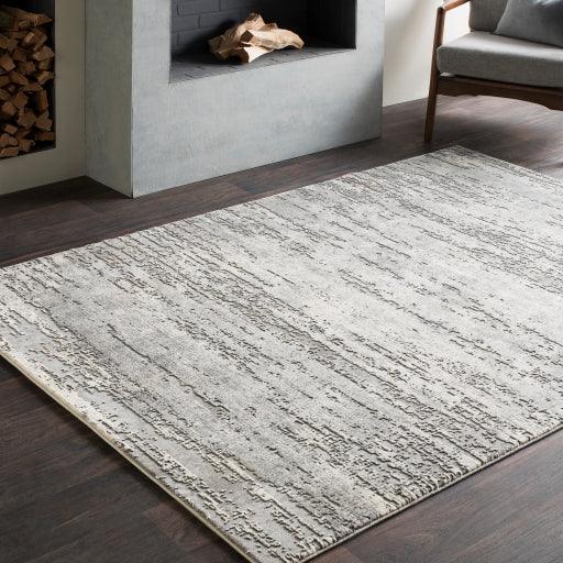 Surya Tibetan TBT-2305 11'10" x 14'11" Rug