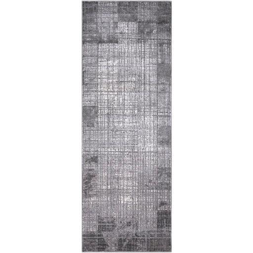 Surya Tibetan TBT-2306 2'7" x 7'7" Rug