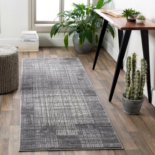 Surya Tibetan TBT-2306 9' x 12'4" Rug