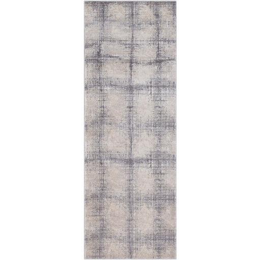 Surya Tibetan TBT-2307 6'7" x 9'6" Rug