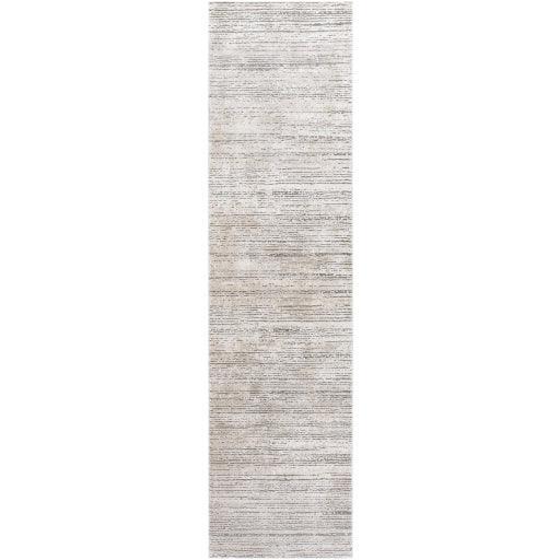 Surya Tibetan TBT-2308 11'10" x 14'11" Rug