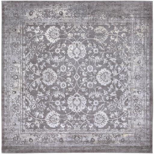 Surya Tibetan TBT-2309 11'10" x 14'11" Rug