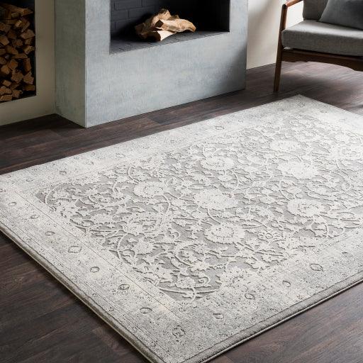 Surya Tibetan TBT-2309 11'10" x 14'11" Rug