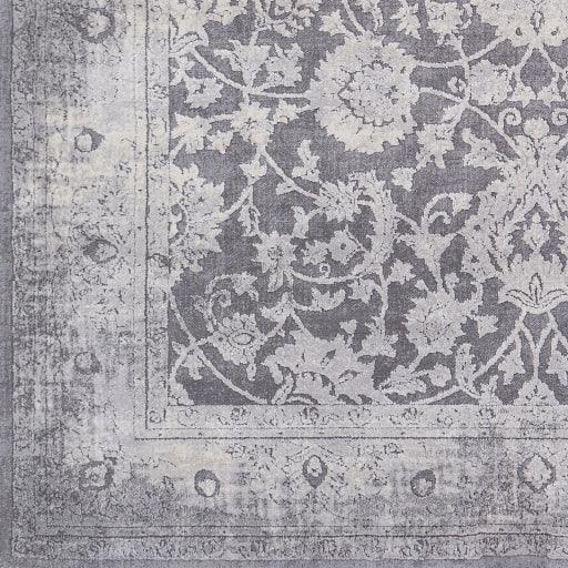 Surya Tibetan TBT-2309 11'10" x 14'11" Rug