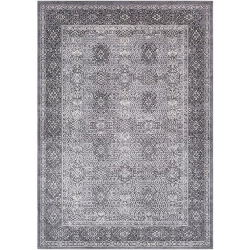 Surya Tibetan TBT-2311 2'7" x 7'7" Rug