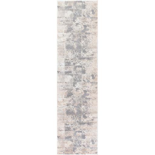 Surya Tibetan TBT-2312 11'10" x 14'11" Rug