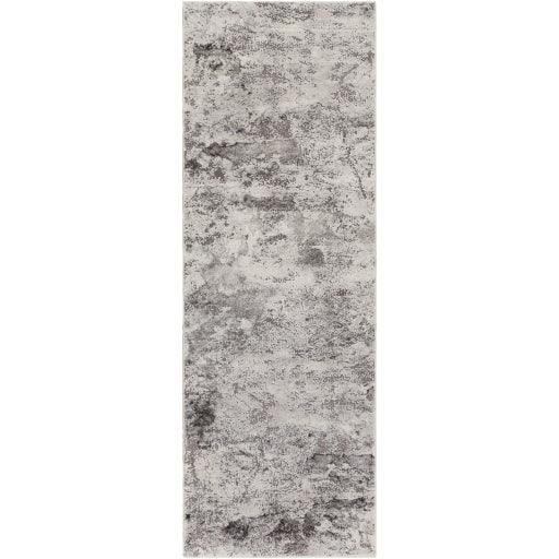 Surya Tibetan TBT-2320 2'7" x 7'7" Rug