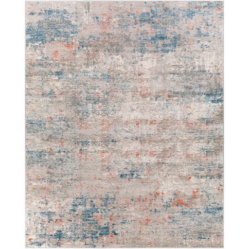 Surya Tibetan TBT-2323 9' x 12'4" Rug