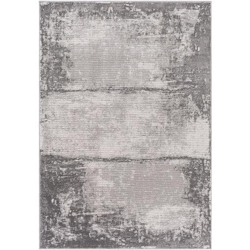 Surya Tibetan TBT-2327 9' x 12'4" Rug