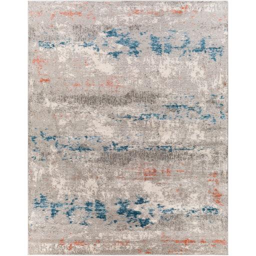 Surya Tibetan TBT-2328 9' x 12'4" Rug