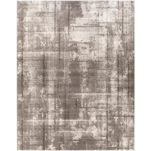 Surya Tibetan TBT-2332 9' x 12'4" Rug