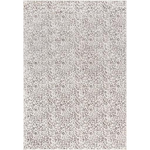 Surya Tibetan TBT-2341 6'7" x 9'6" Rug