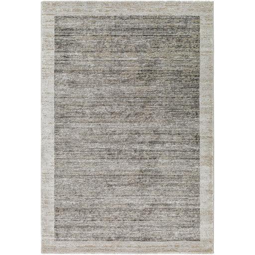 Surya Tibetan TBT-2343 2'7" x 7'7" Rug