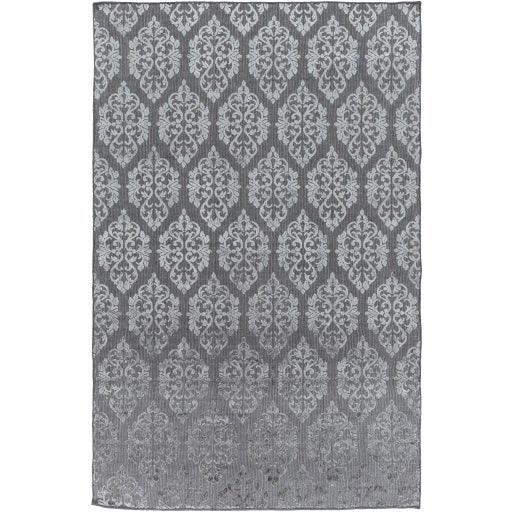 Surya Tidal TDL-1022 6' x 9' Rug