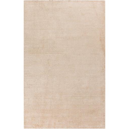 Surya Tiffany TIF-7001 2' x 3' Rug