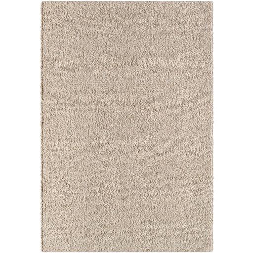 Surya Timbuktu TTU-2300 2' x 3' Rug